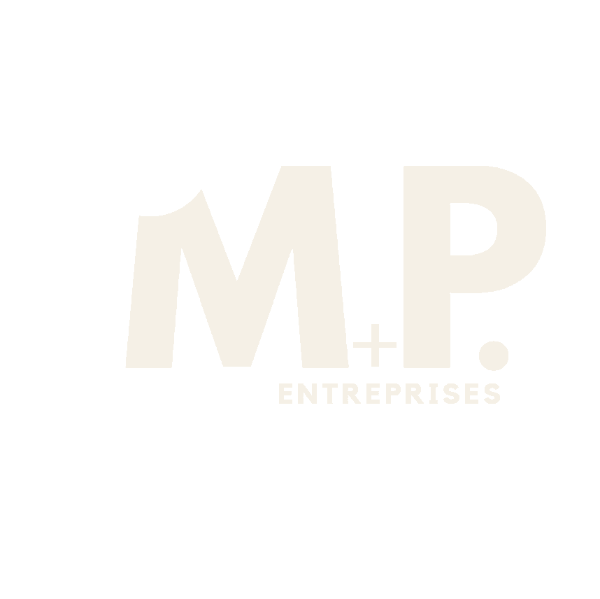 M&P Entreprises
