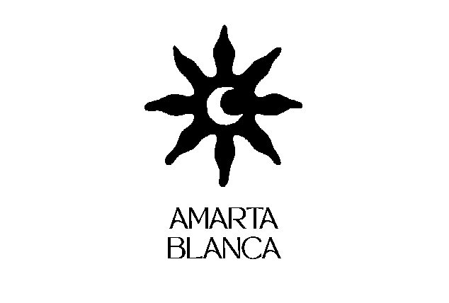 Amarta Blanca