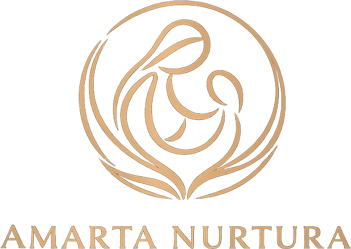 Amarta Nurtura
