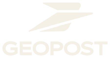 Geopost