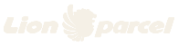 Lion Parcel