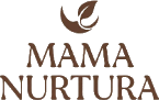 Mama Nurtura