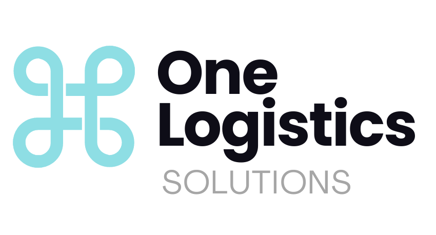 One Logistics Solutions