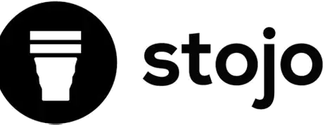 Stojo